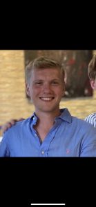 Adrian Wegner Kjelsrud (f. 1998)