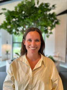 Sofie Carstensen (f.1999)