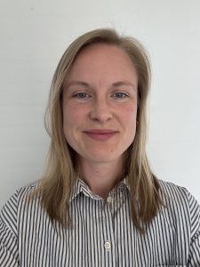 Anna Aldenryd